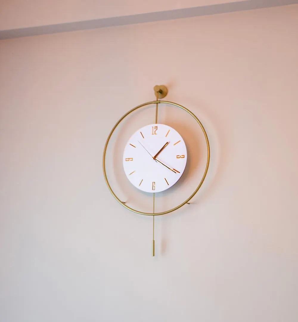 Taksim Square House Apartment Istanbul 0*,  Turkey