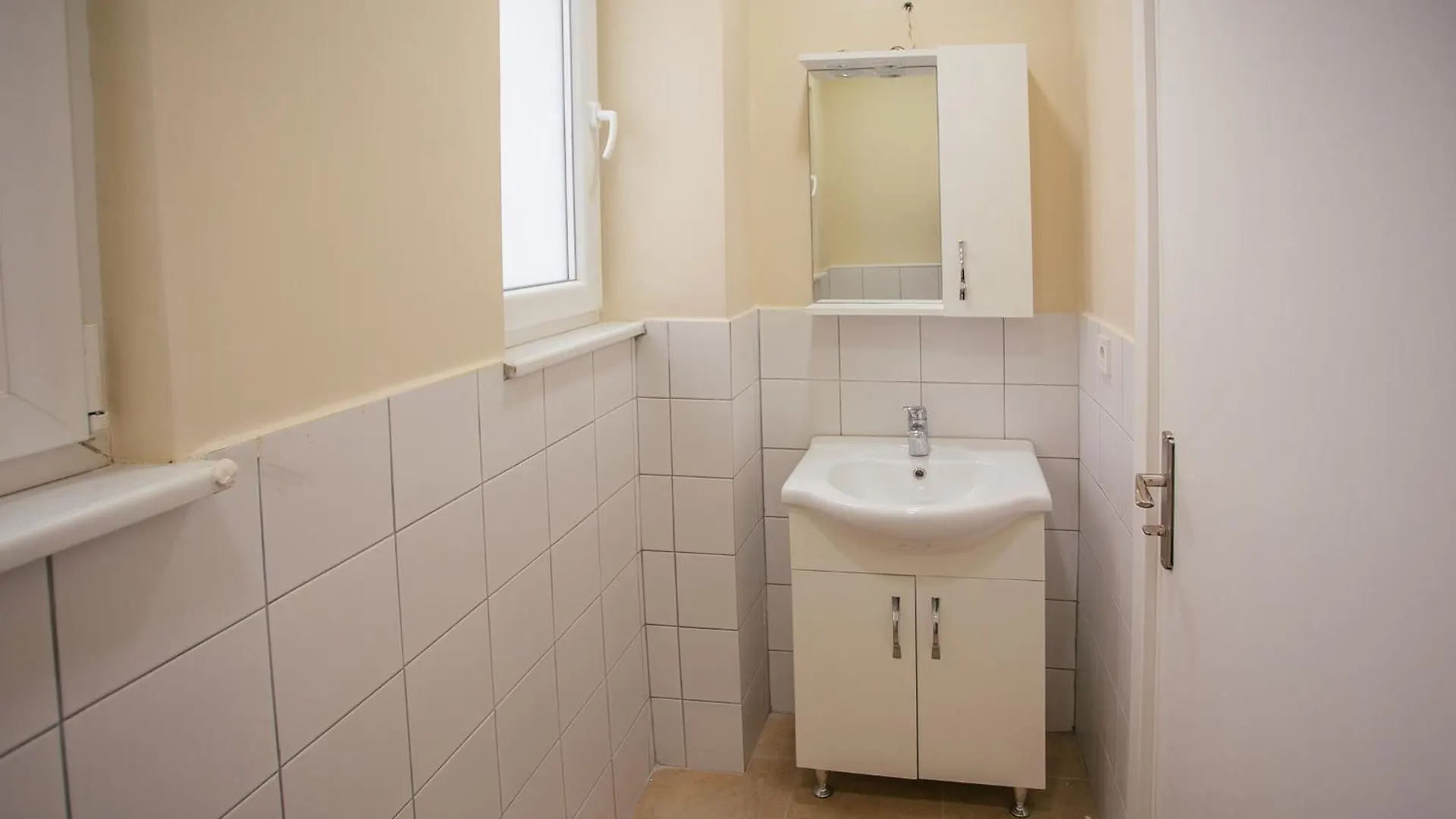Taksim Square House Apartment Istanbul