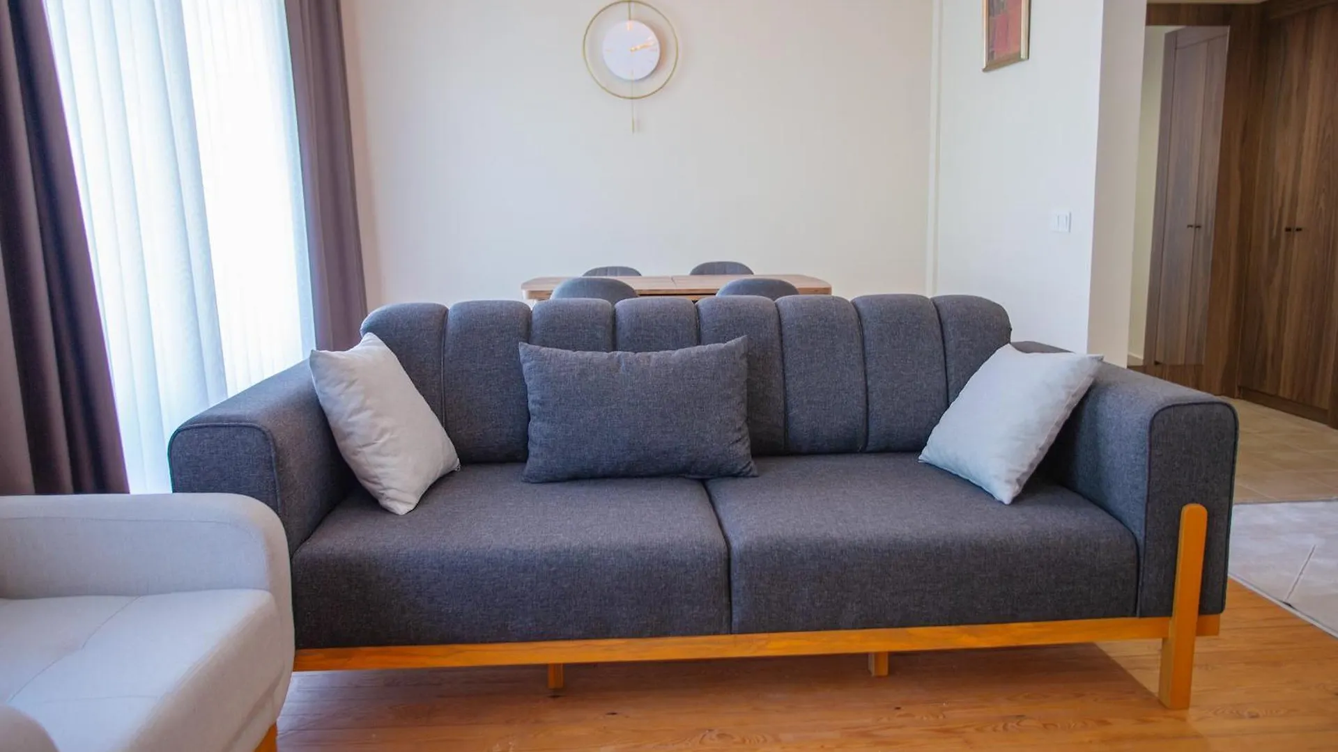 Taksim Square House Apartment Istanbul