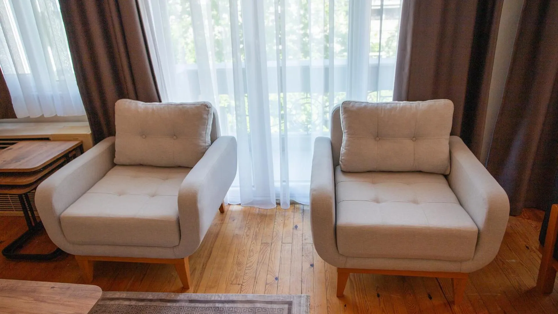 Taksim Square House Apartment Istanbul Turkey