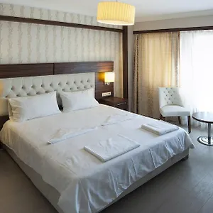 Angelos Istanbul
